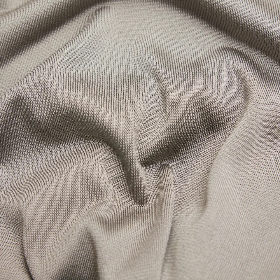 Jersey luxus Drykorn