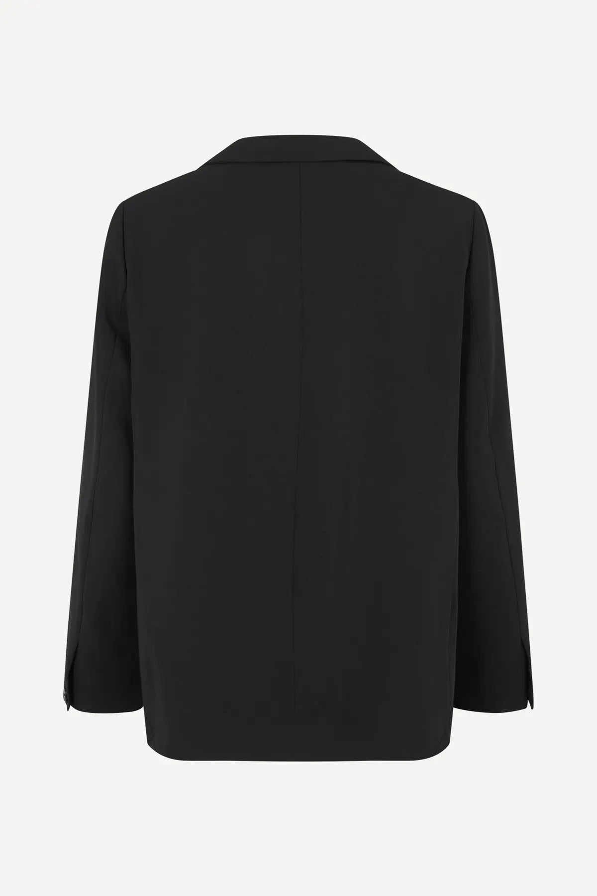 Blazer Ramona