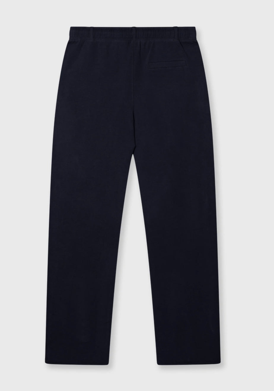 Jogger