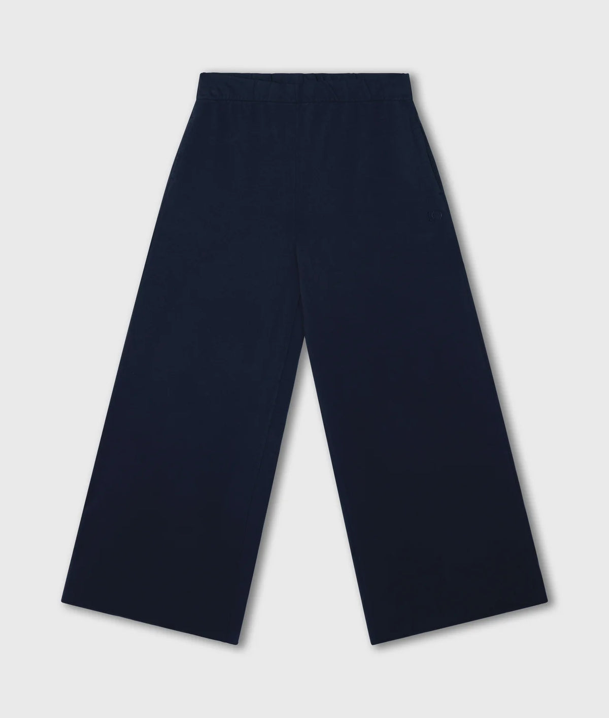 Pantalon 10 days