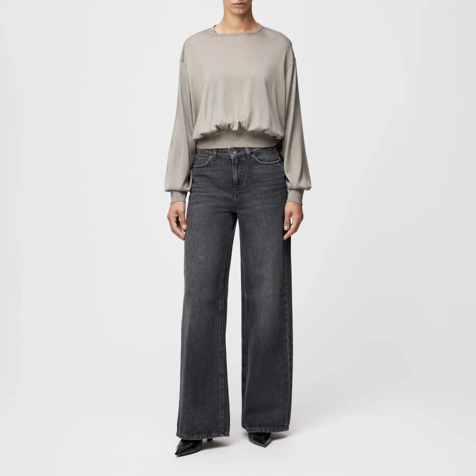 Jersey luxus Drykorn