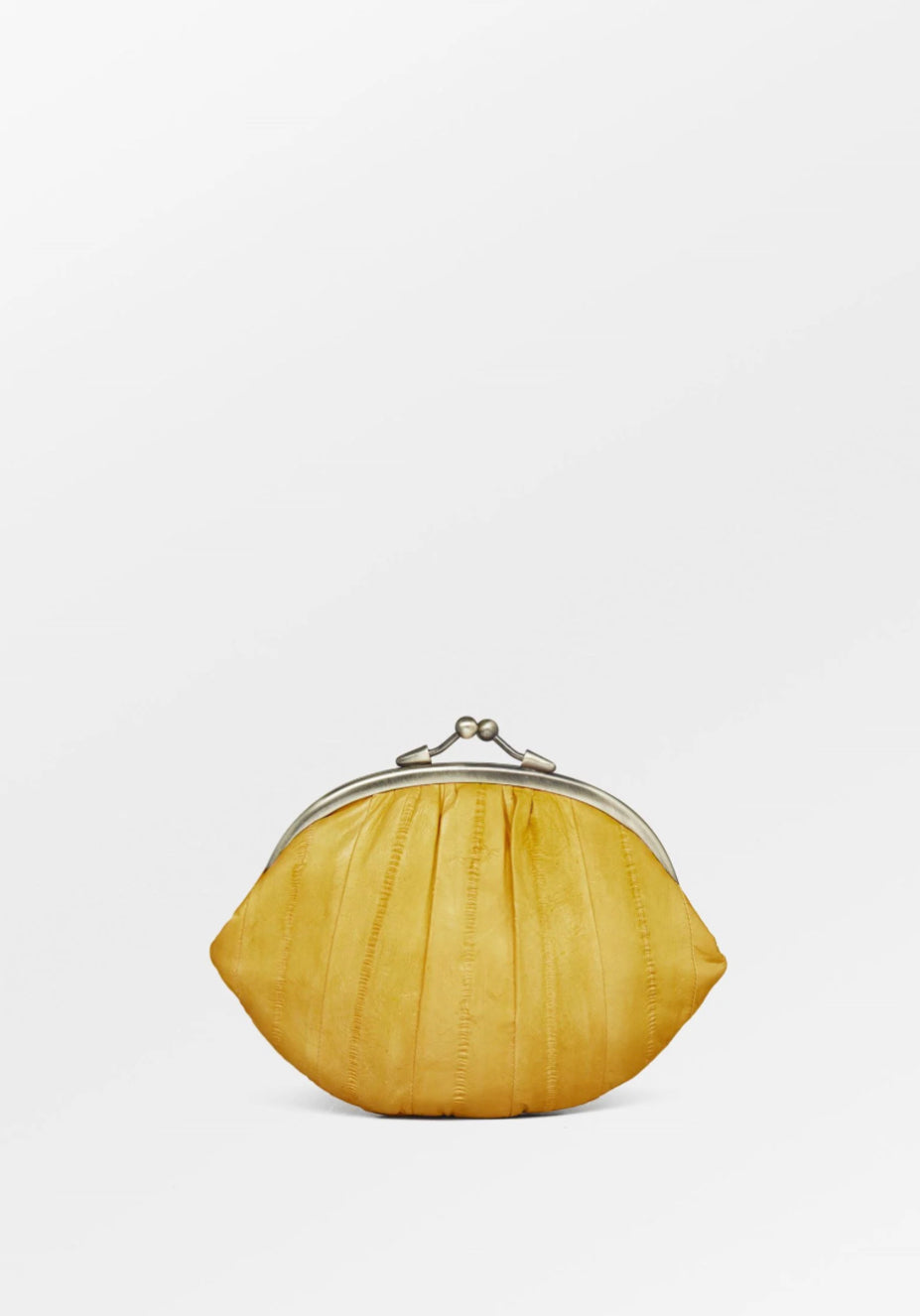 Monederos de colores Beck Sondergaard