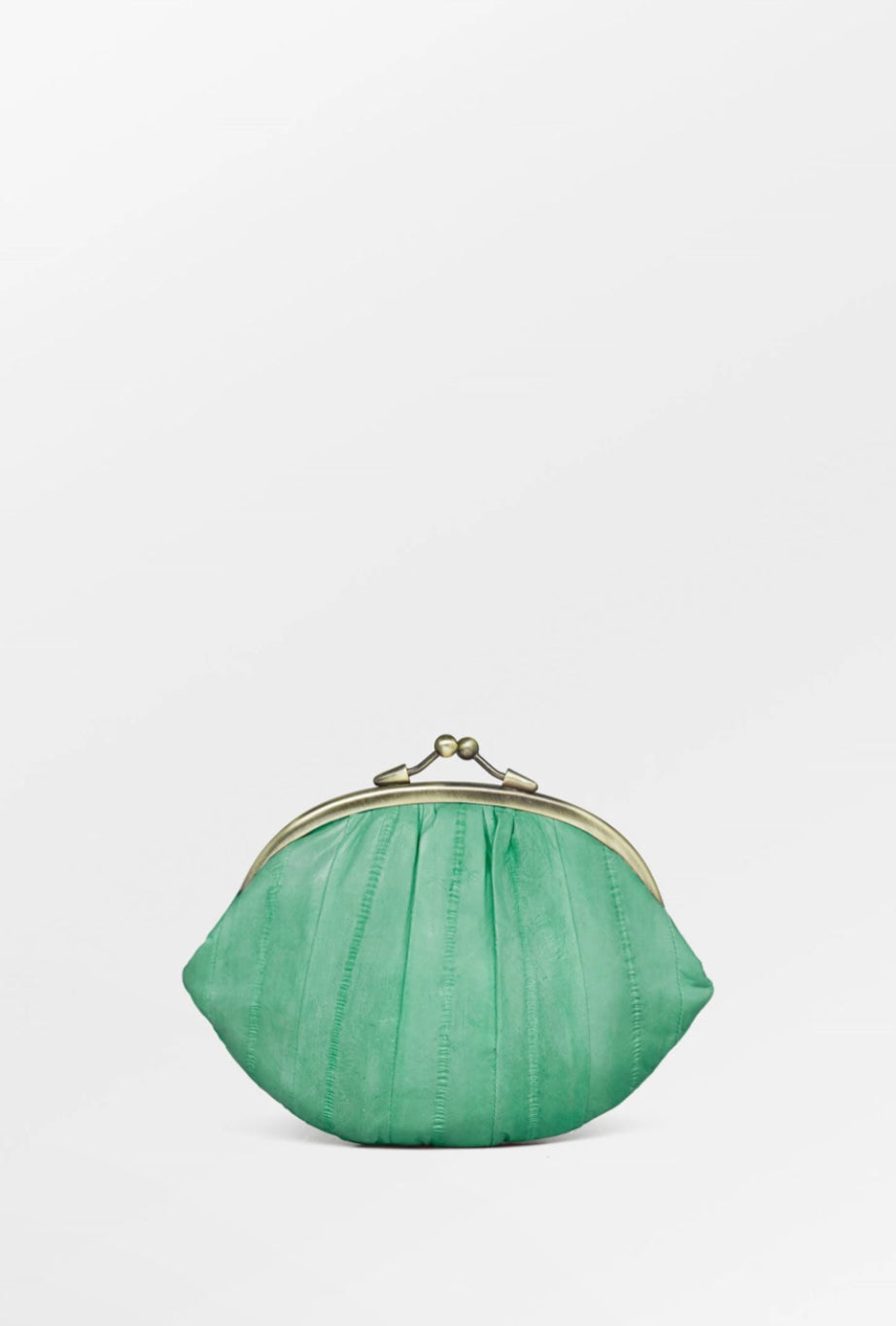 Monederos de colores Beck Sondergaard
