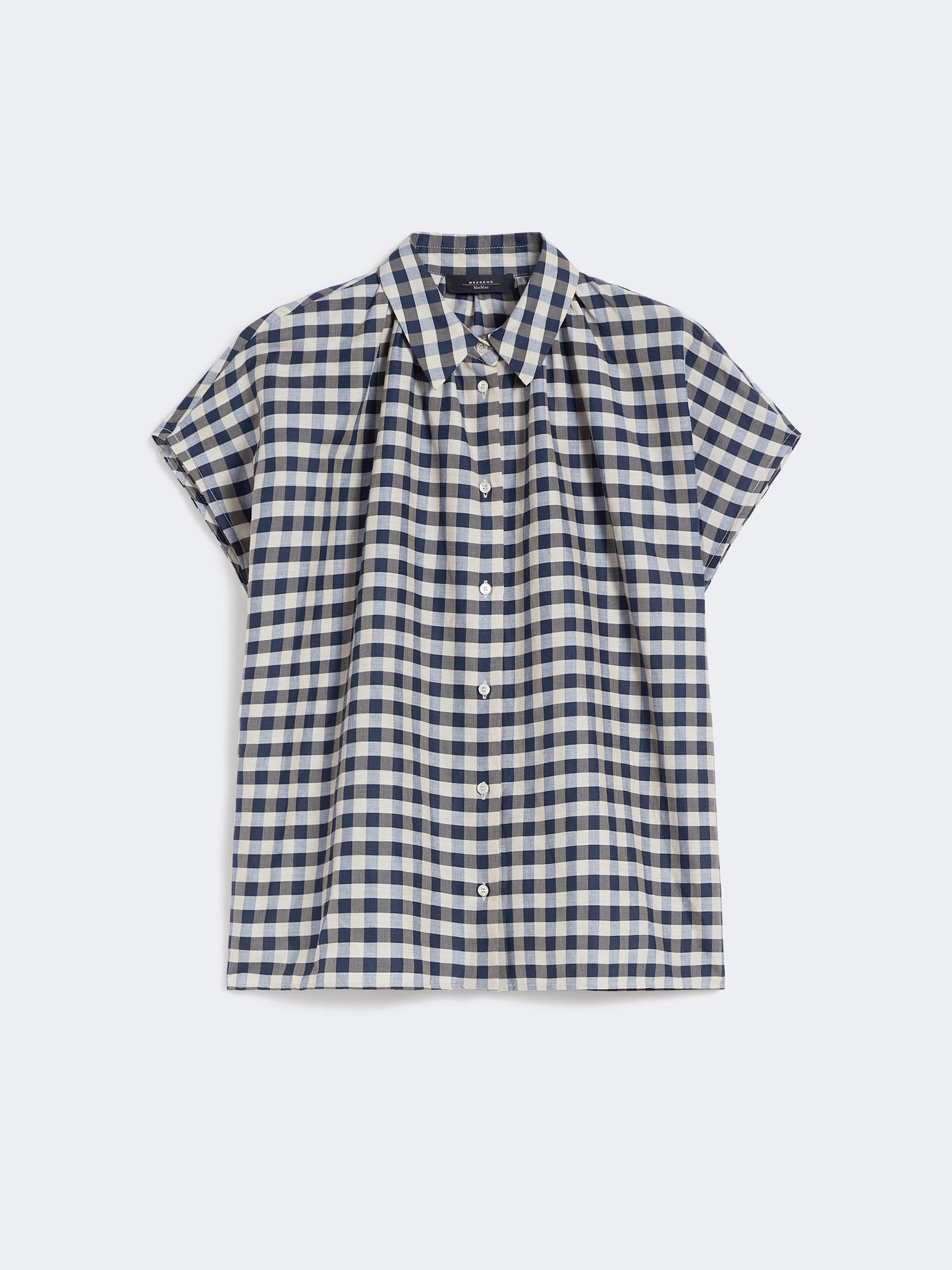 Blusa weekend