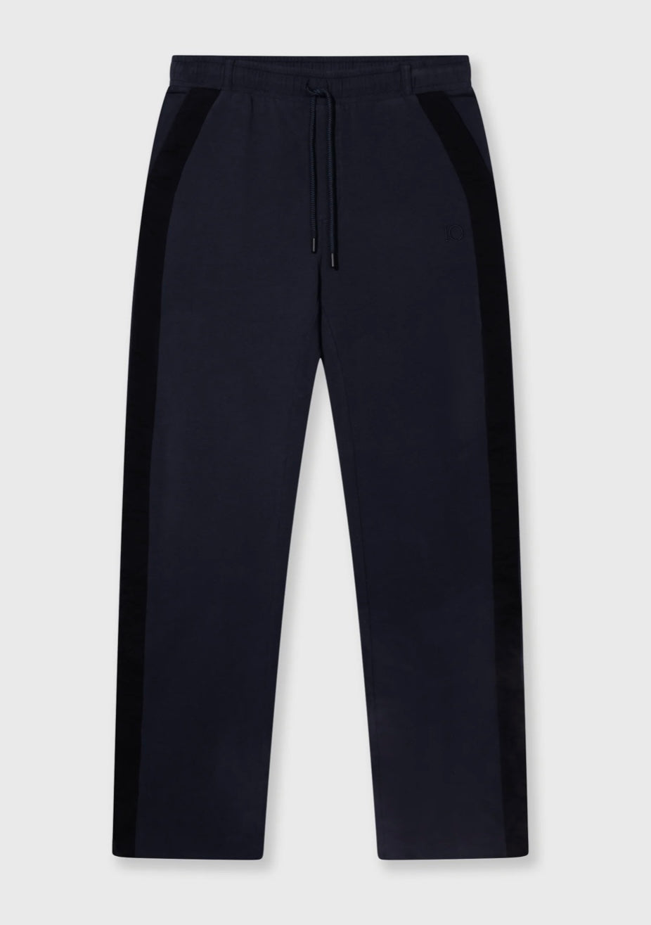 Jogger