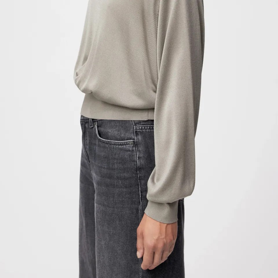 Jersey luxus Drykorn