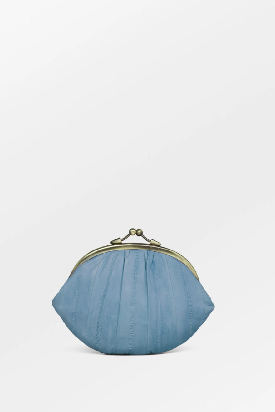 Monederos de colores Beck Sondergaard