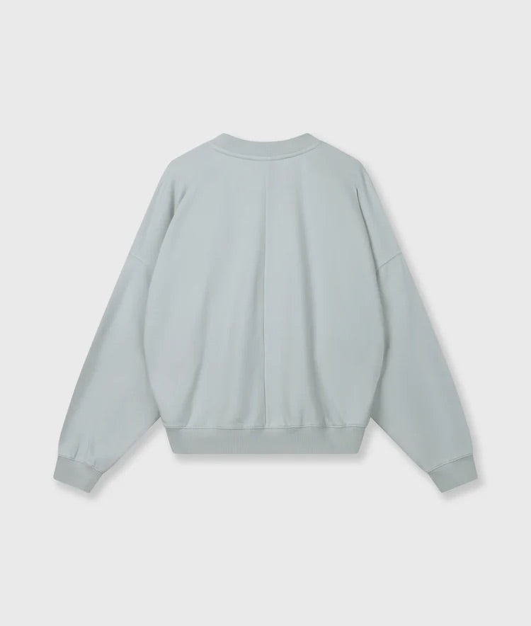 Sudadera 10 days