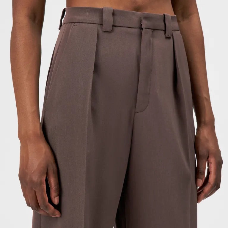 Pantalones aduct