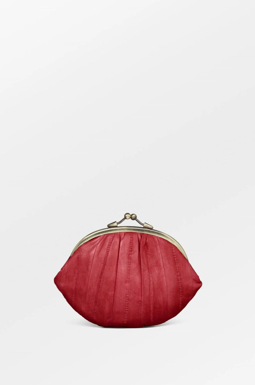 Monederos de colores Beck Sondergaard
