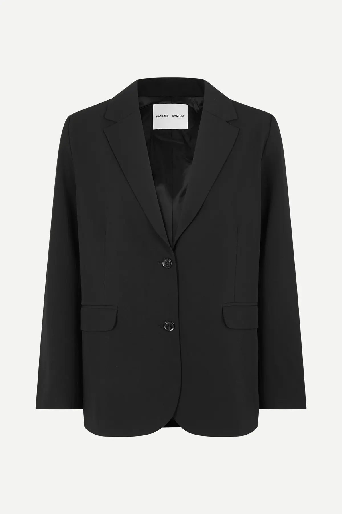 Blazer Ramona
