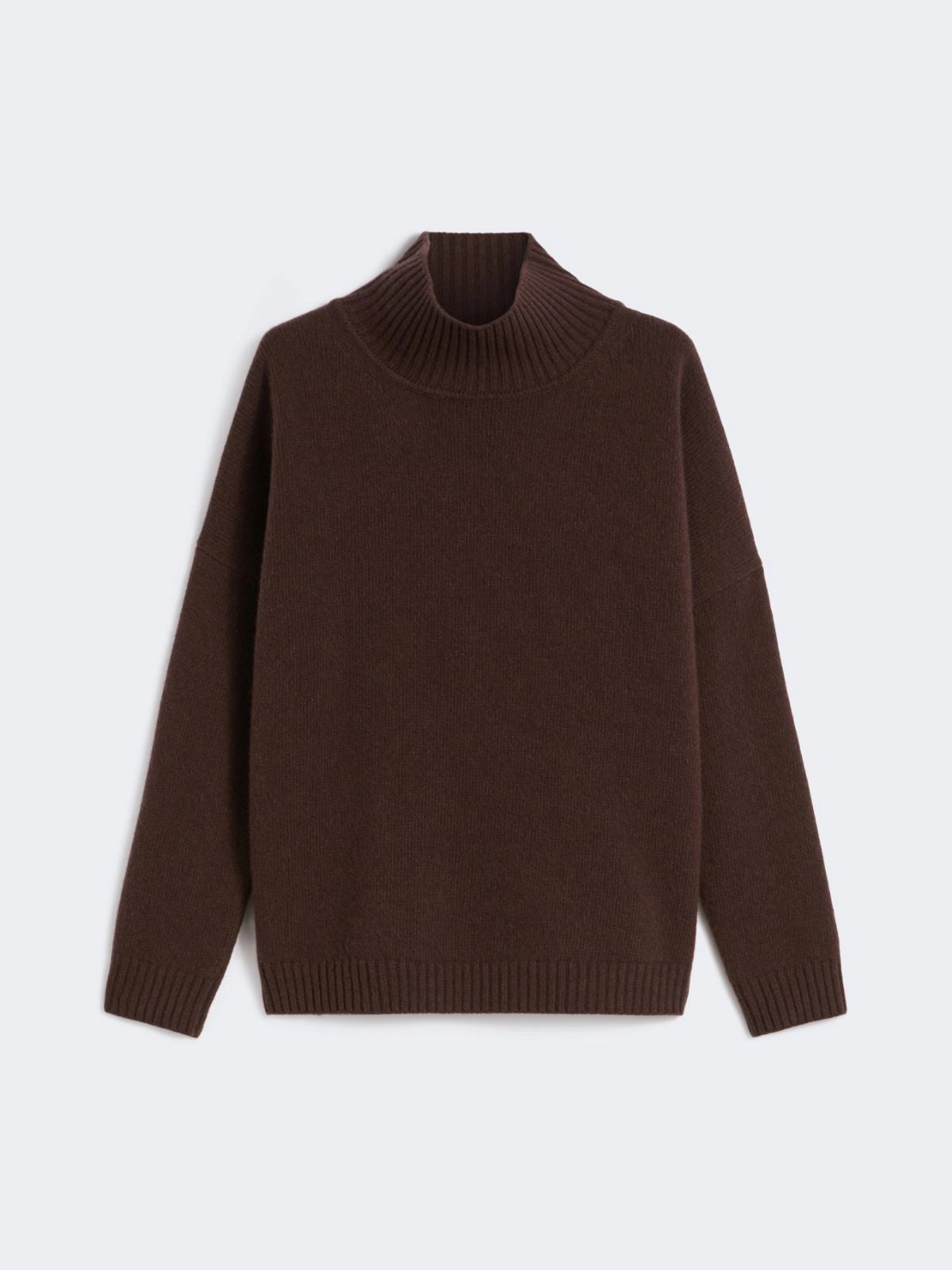 Jersey lana de weekend Max mara