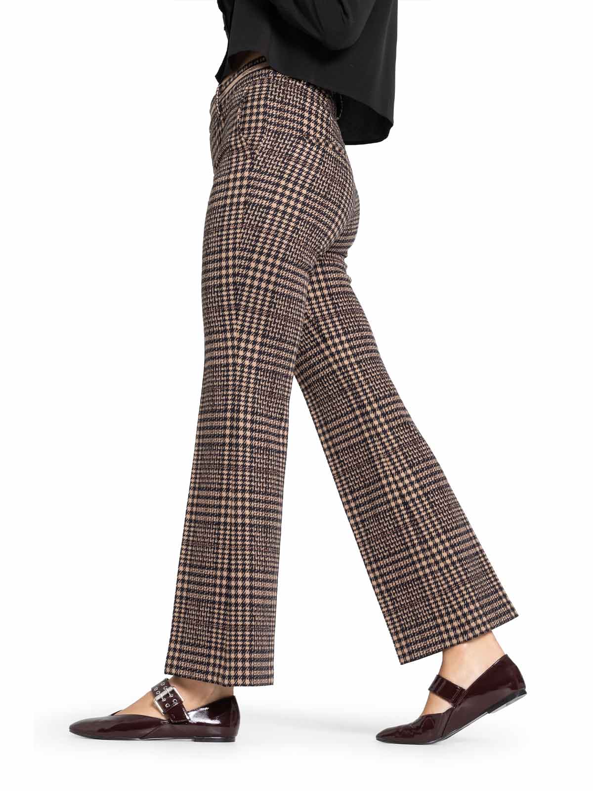 Pantalon de Cambio