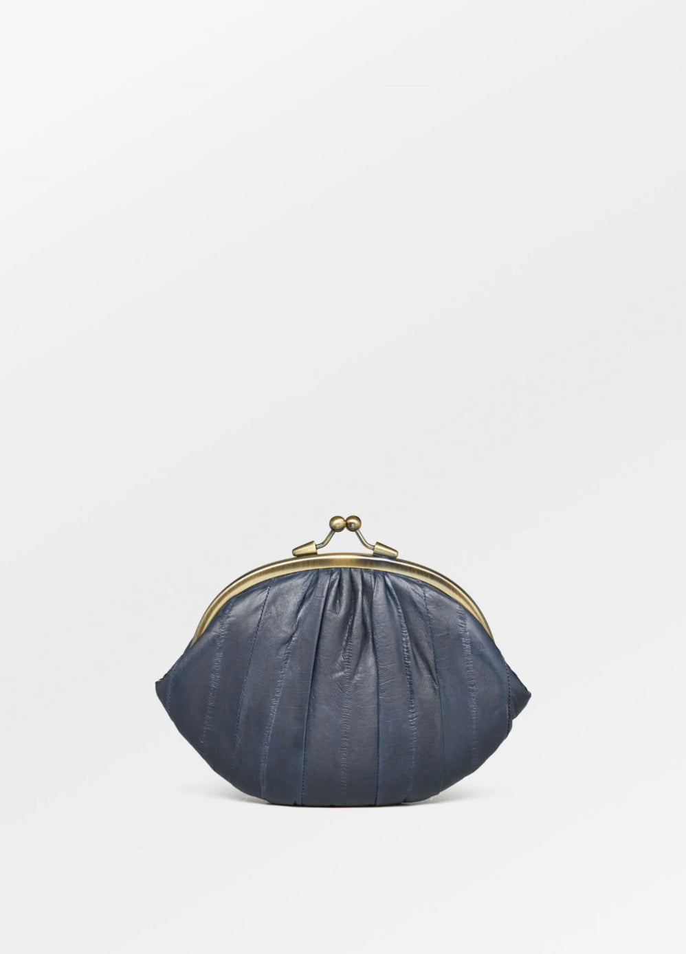 Monederos de colores Beck Sondergaard
