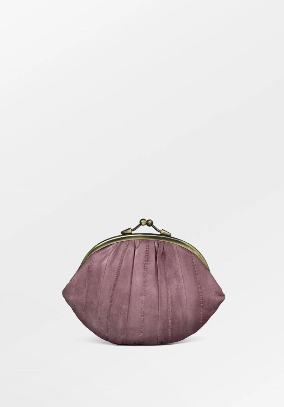 Monederos de colores Beck Sondergaard