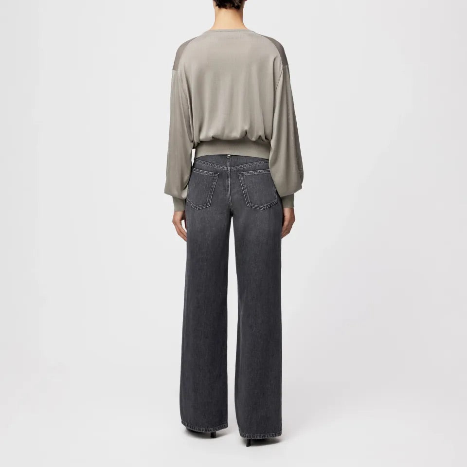 Jersey luxus Drykorn