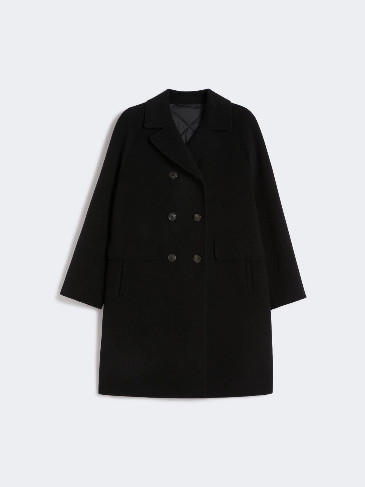 Abrigo weekend de Max Mara