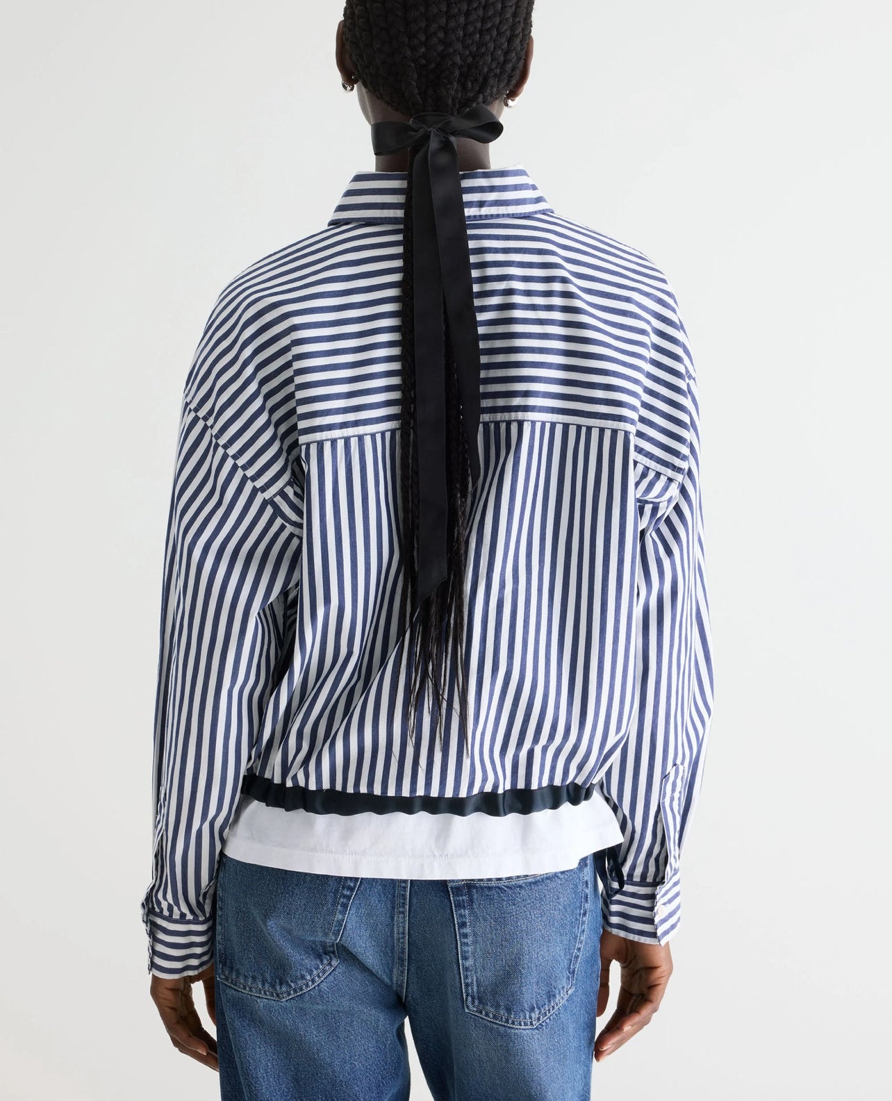 Camisa Bellerose