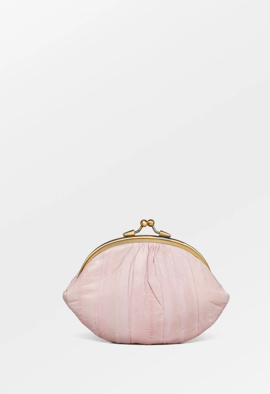 Monederos de colores Beck Sondergaard