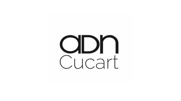 ADN CUCART