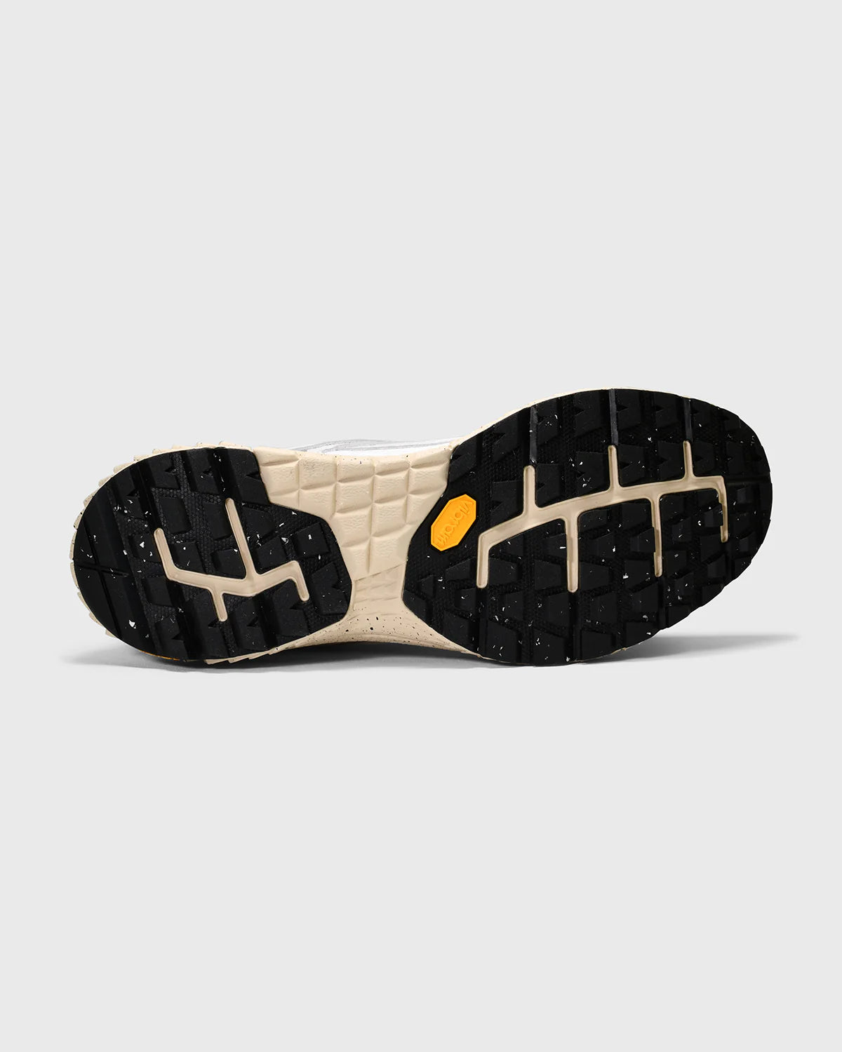 Zapatillas