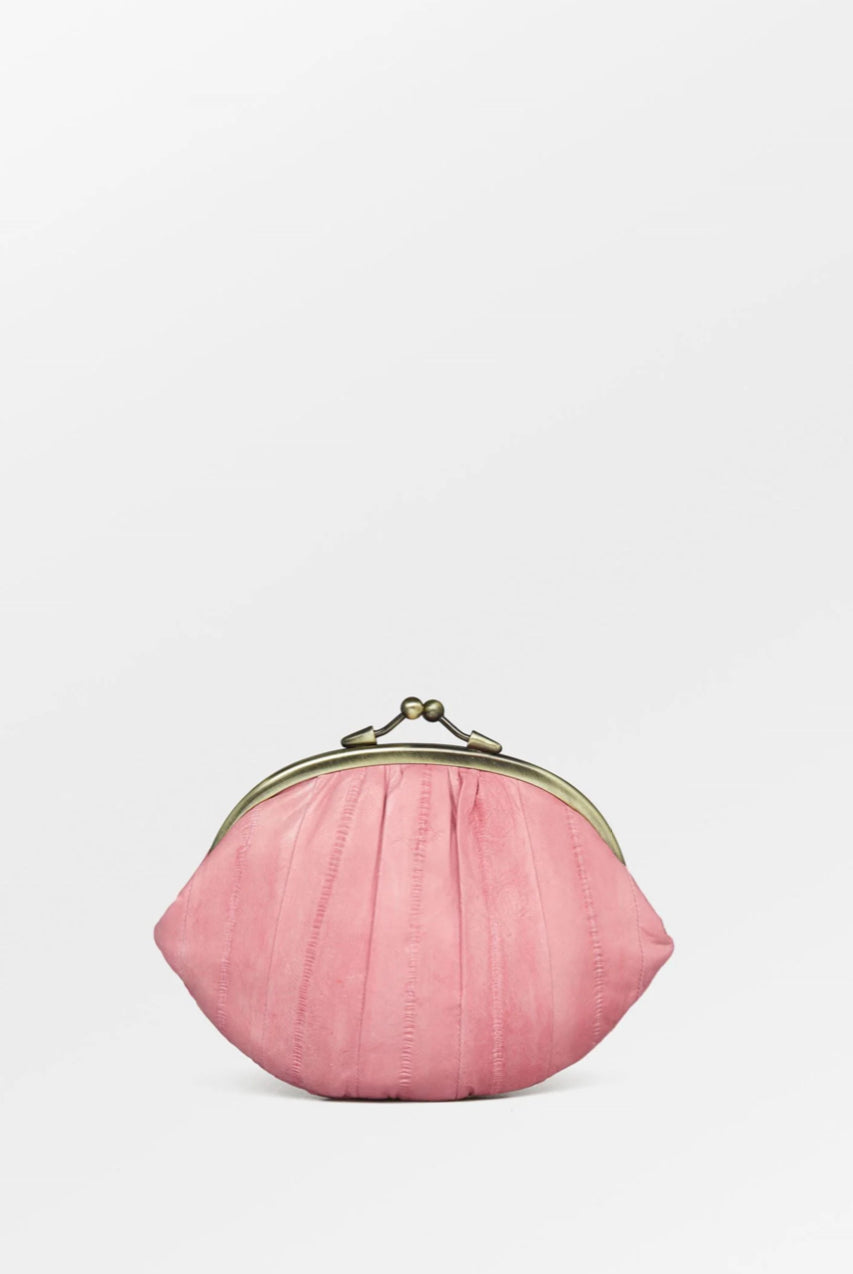 Monederos de colores Beck Sondergaard