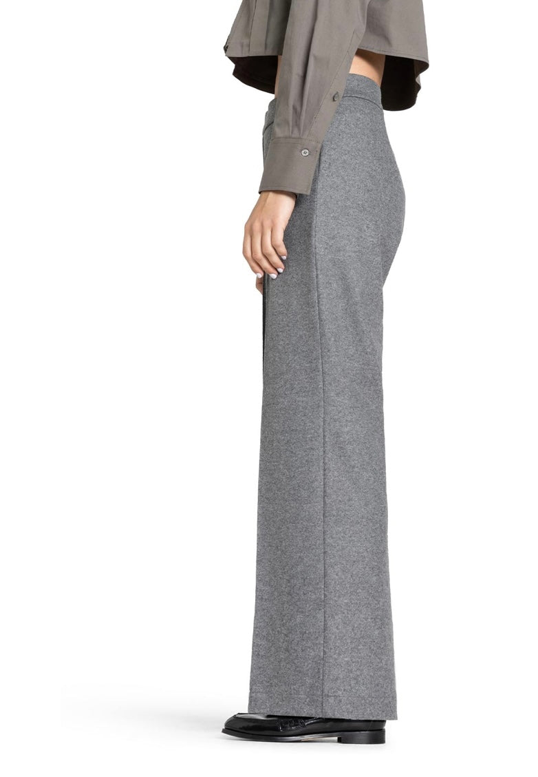 Pantalón Ava