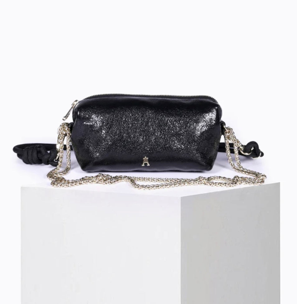 Bolso Havana
