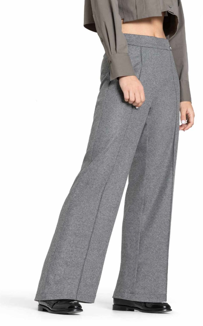 Pantalón Ava