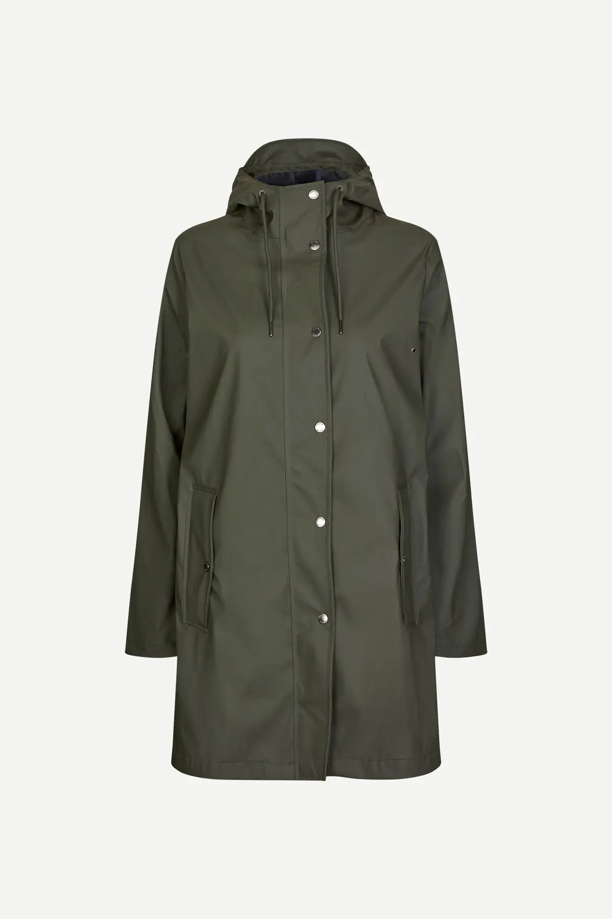 Salta la jacket
