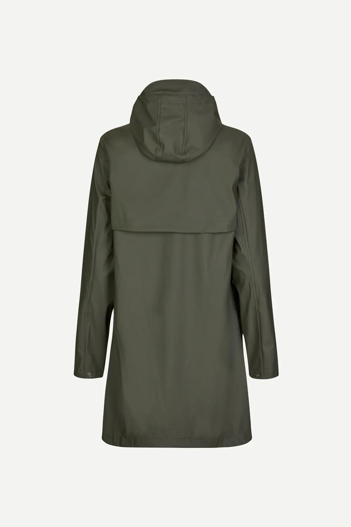 Salta la jacket