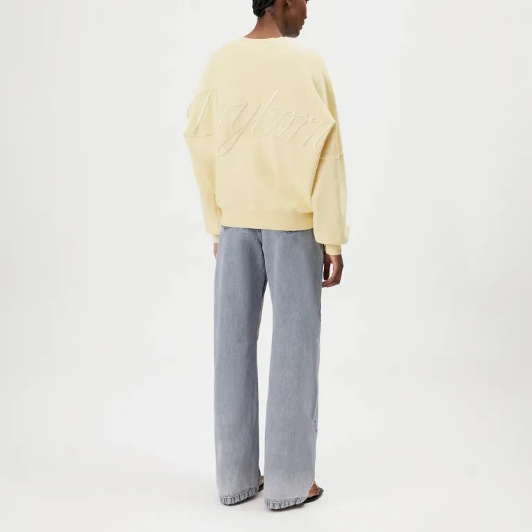 Sudadera astera