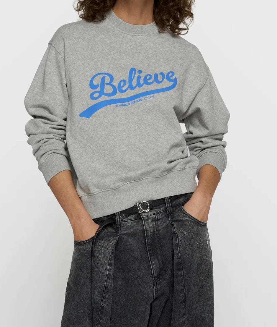 Sudadera 10days