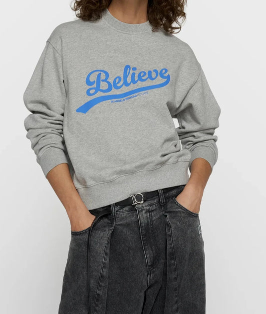 Sudadera 10days