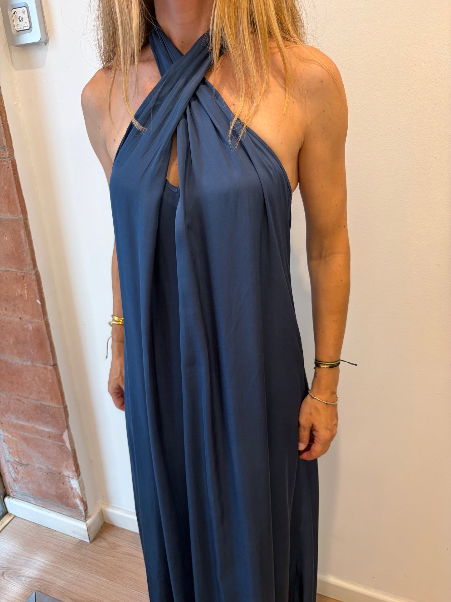 Vestido Diega