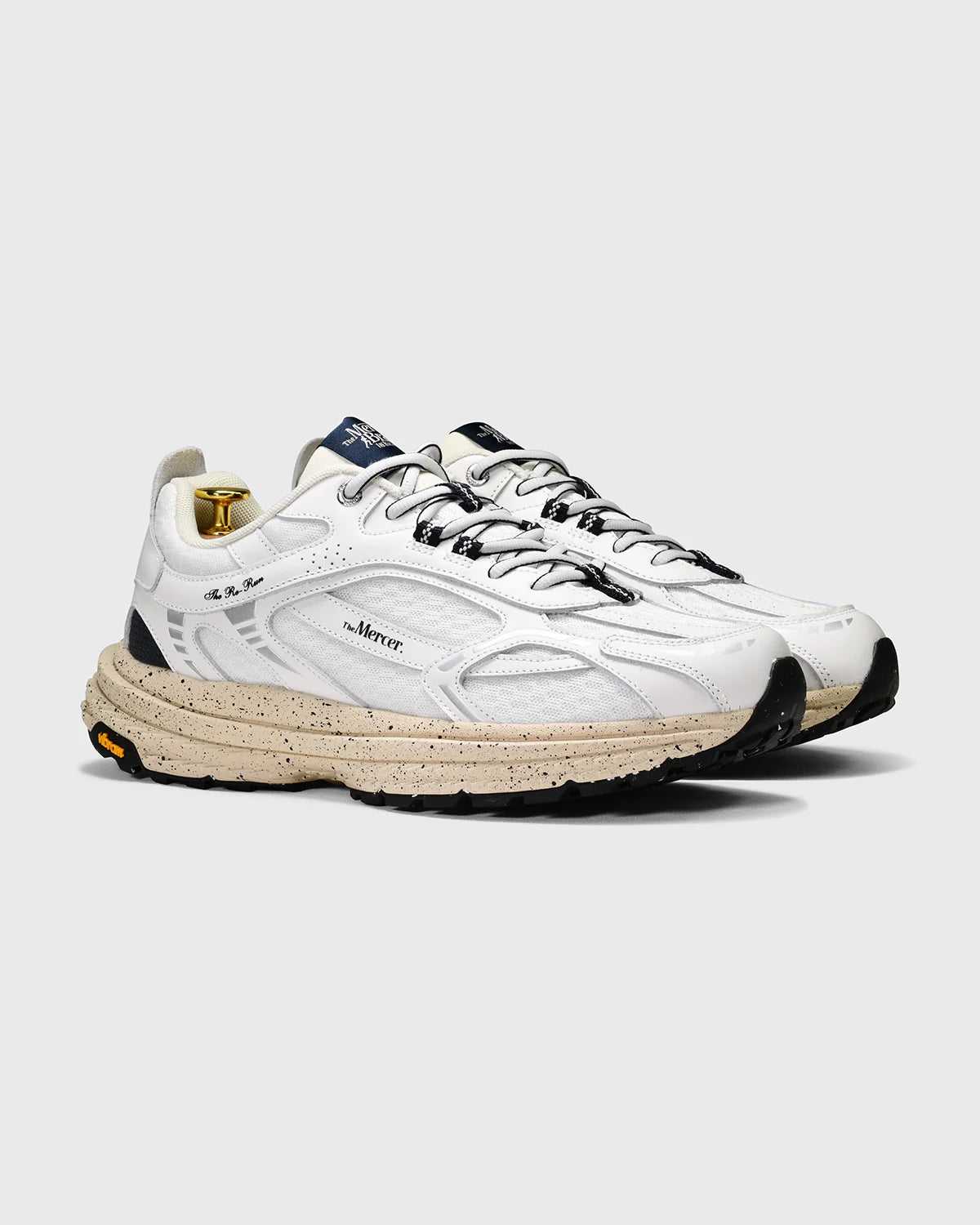 Zapatillas