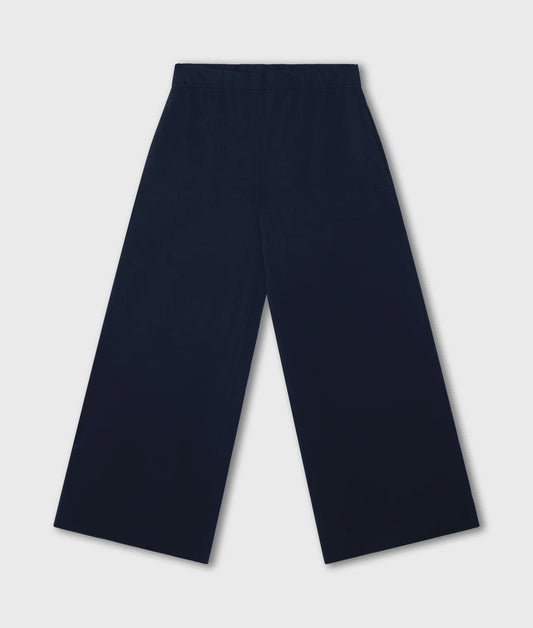 Pantalon 10 days