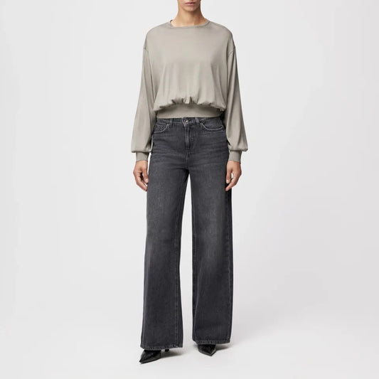 Jersey luxus Drykorn