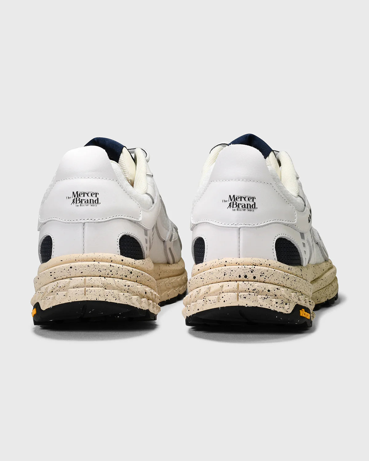 Zapatillas