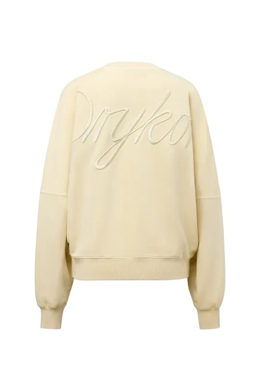 Sudadera astera