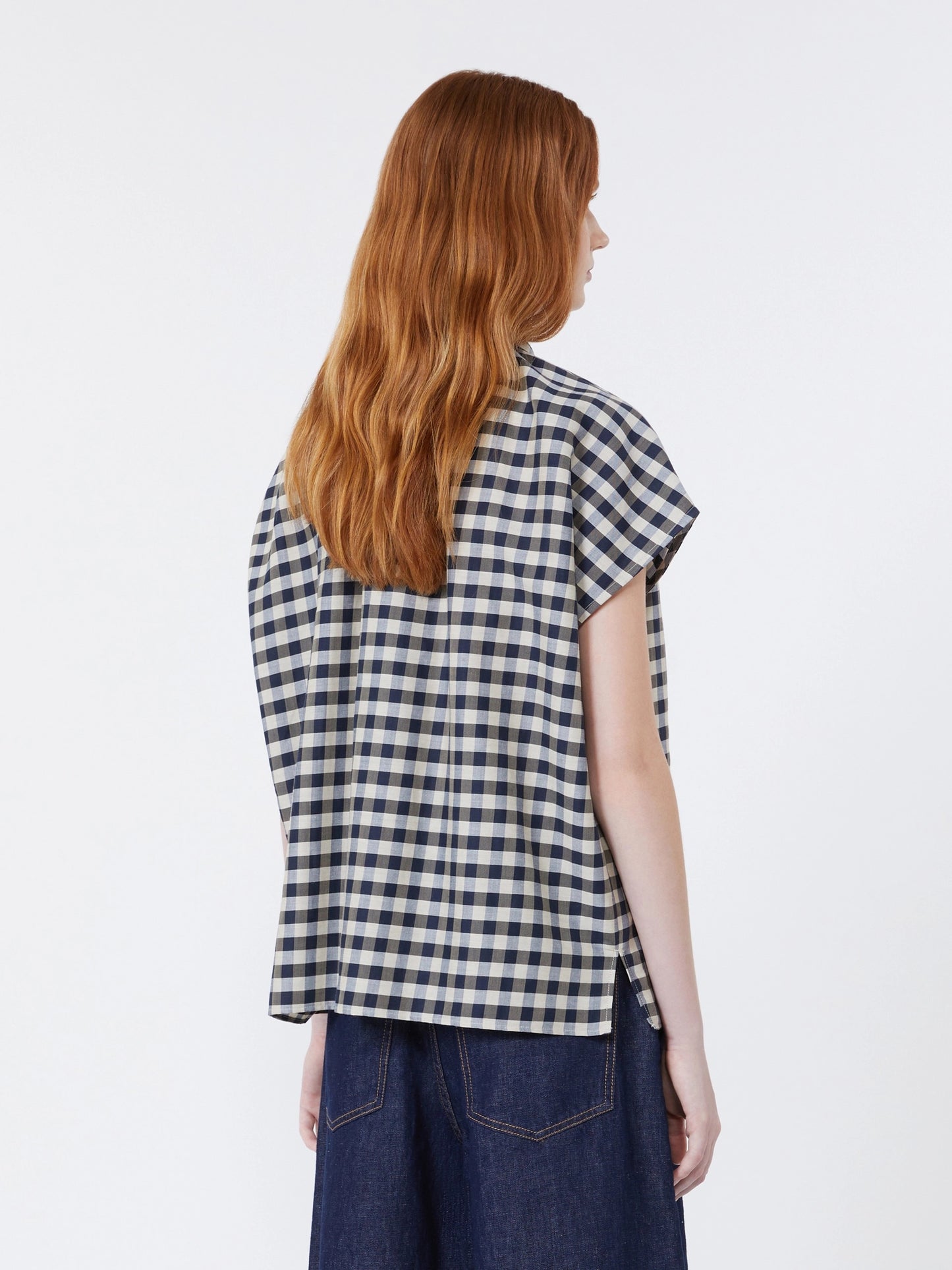 Blusa weekend
