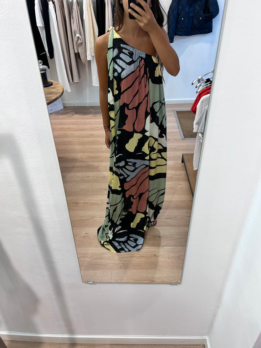Vestido Mr Mood