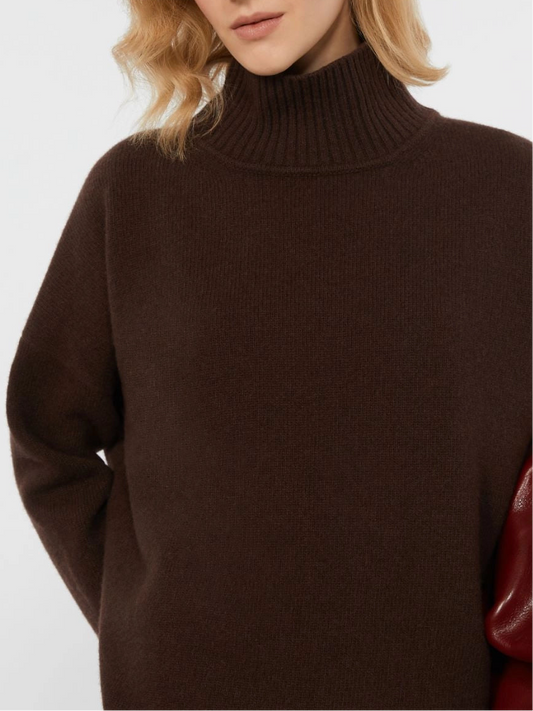 Jersey lana de weekend Max mara