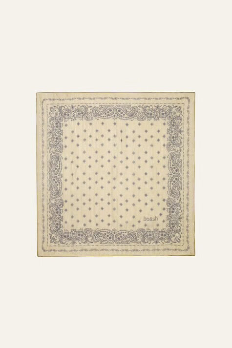 Foulard ba&sh