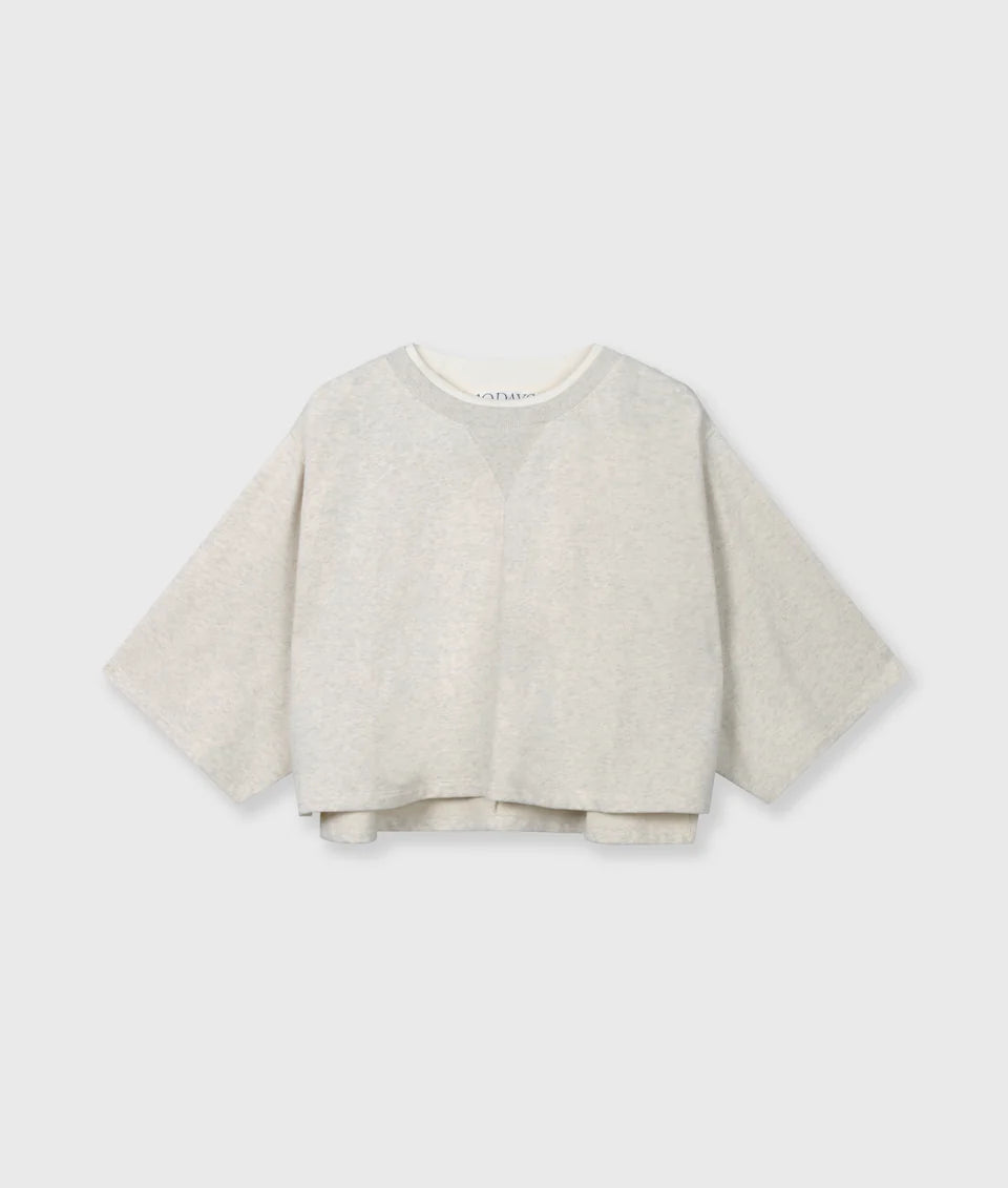 Sudadera
