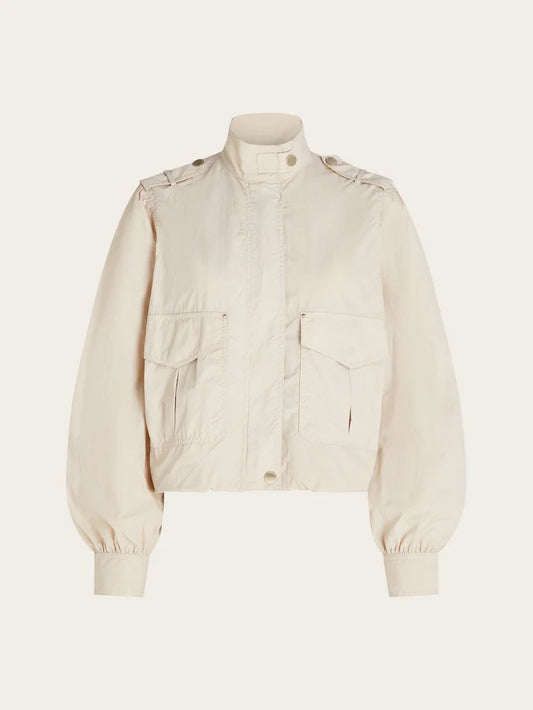 Chaqueta corta Beaumont