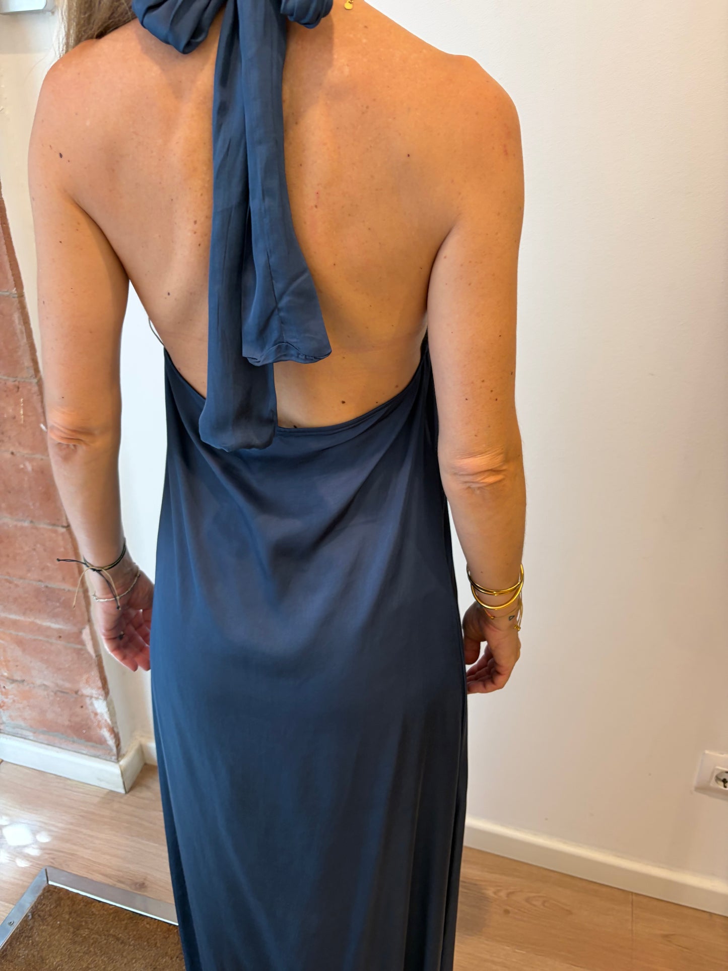 Vestido Diega