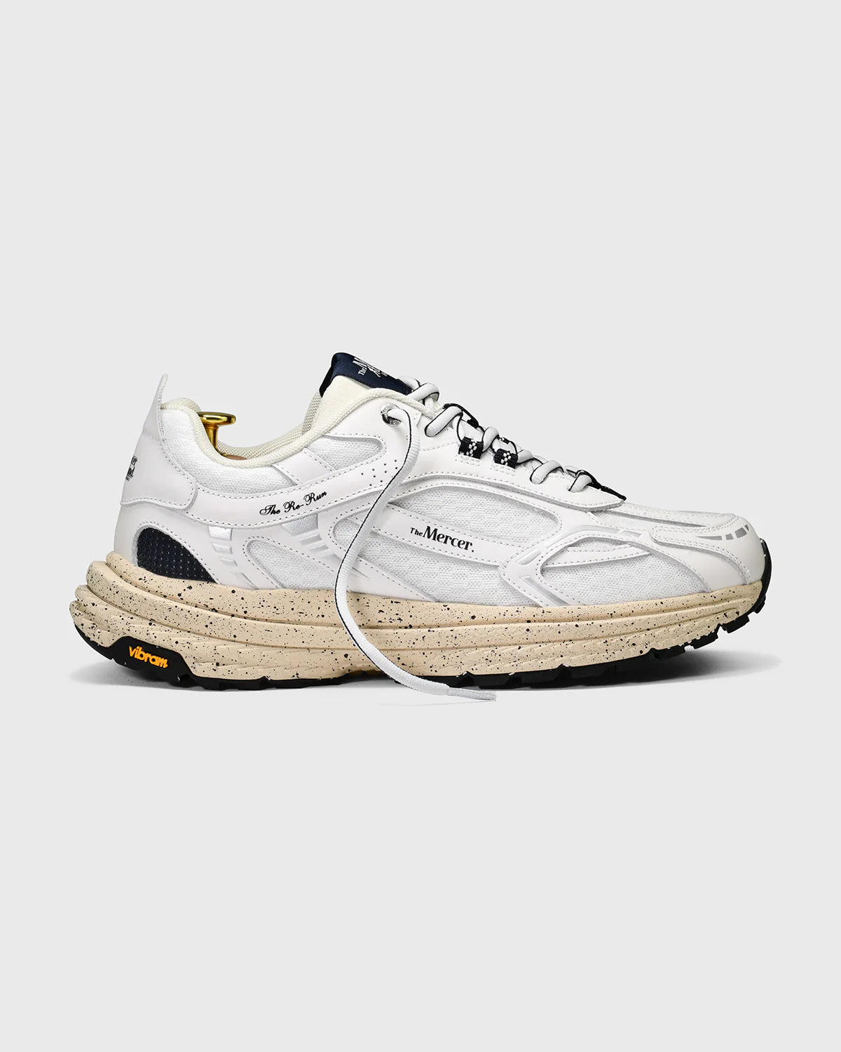 Zapatillas