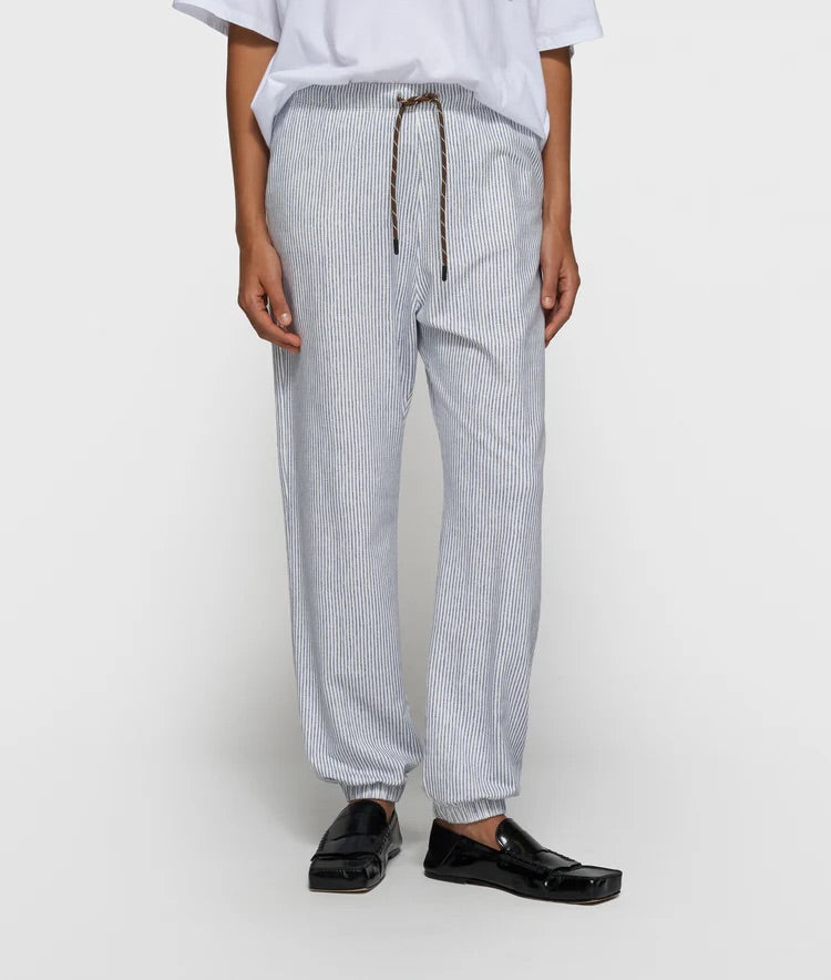 Pantalon jogger 10 Days