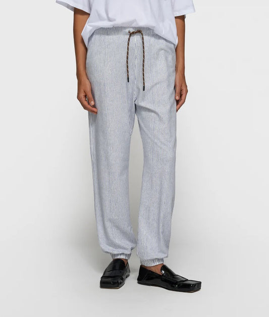 Pantalon jogger 10 Days